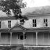 Bennettsville Historic District
