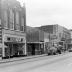 Bennettsville Historic District