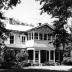 Bennettsville Historic District