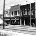 Bennettsville Historic District