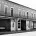 Bennettsville Historic District