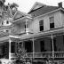 Bennettsville Historic District