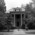 Bennettsville Historic District