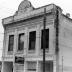 Bennettsville Historic District