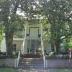 Harrington Street Historic District