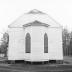 St. John's Lutheran Church