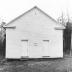 St. John's Lutheran Church