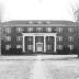Newberry College Historic District