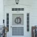 Higgins, Francis B., House