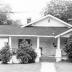 College Street Historic District