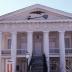 Old Courthouse