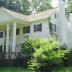Higgins, Francis B., House