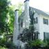 Higgins, Francis B., House
