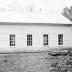 St. John's Lutheran Church