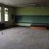 Marlboro County Training School