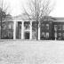 Newberry College Historic District