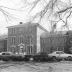 Newberry College Historic District