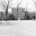 Newberry College Historic District