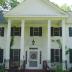 Higgins, Francis B., House