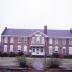 Newberry County Memorial Hospital