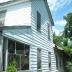 Jacob Bedenbaugh House