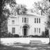 Seneca Historic District