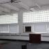 Gallman High School