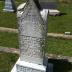 Prosperity Cemetery