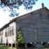 Hannah Rosenwald School