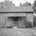 Oconee Station and Richards House