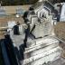 Prosperity Cemetery