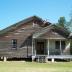 Hannah Rosenwald School