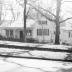 Seneca Historic District