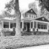Seneca Historic District