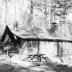 Oconee State Park Historic District
