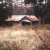 Keil Farm
