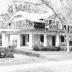Seneca Historic District