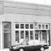 Ram Cat Alley Historic District