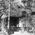 Oconee State Park Historic District