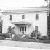 Seneca Historic District
