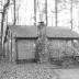 Oconee State Park Historic District