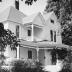 Seneca Historic District