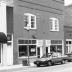 Ram Cat Alley Historic District