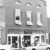 Ram Cat Alley Historic District
