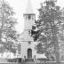 St. John's Lutheran Church