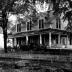 Newry Historic District