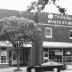 Ram Cat Alley Historic District