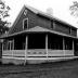Newry Historic District