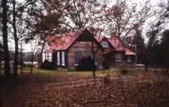 Keil Farm