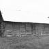 St. Julien Plantation